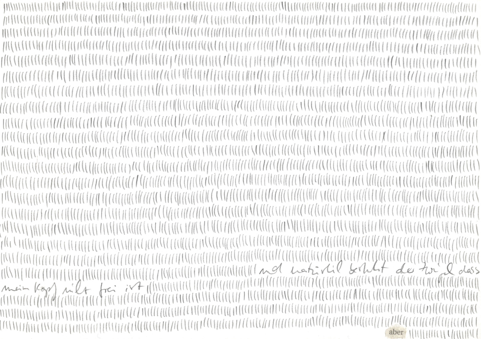 13 I 1